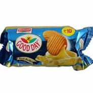 Good day biscuit/குட்டே பிஸ்கட் 10Rs